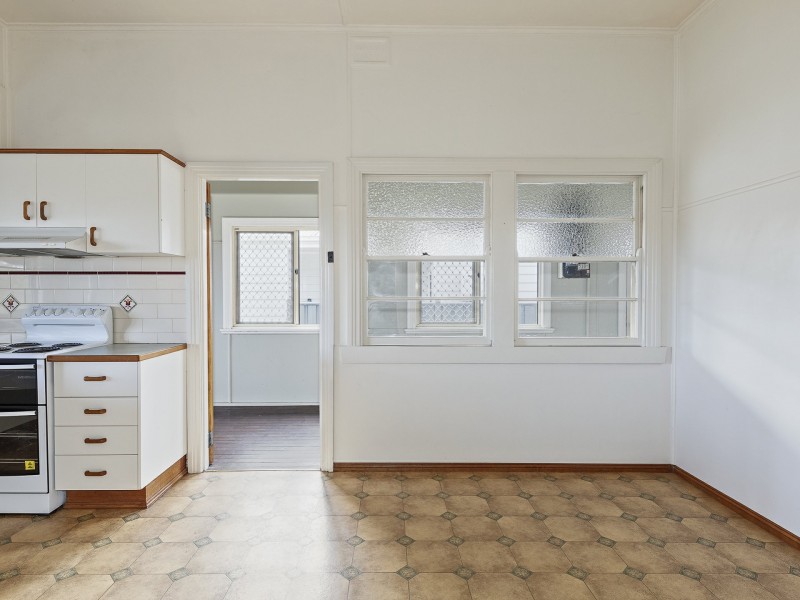 10 Salen Street, Maclean NSW 2463