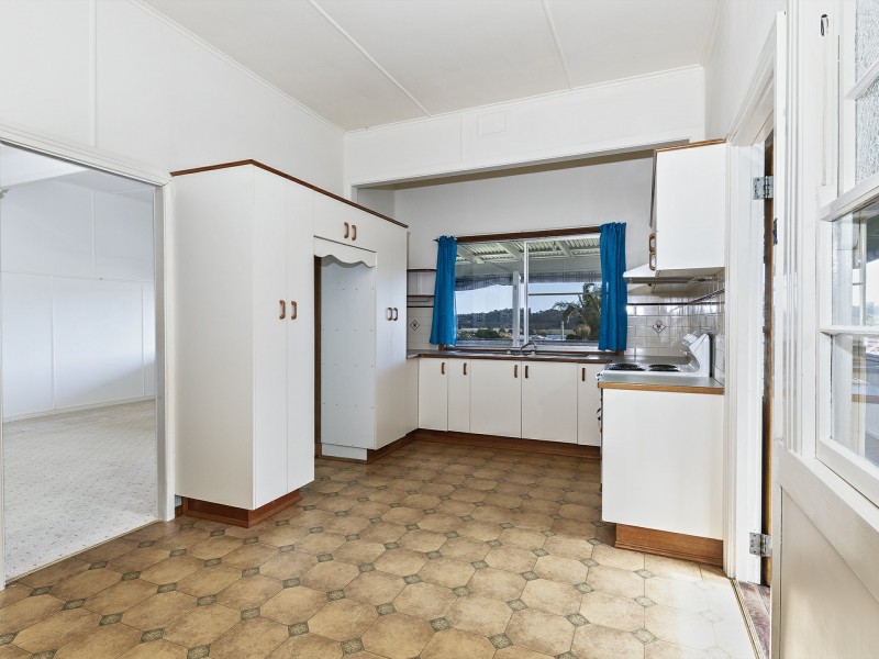 10 Salen Street, Maclean NSW 2463