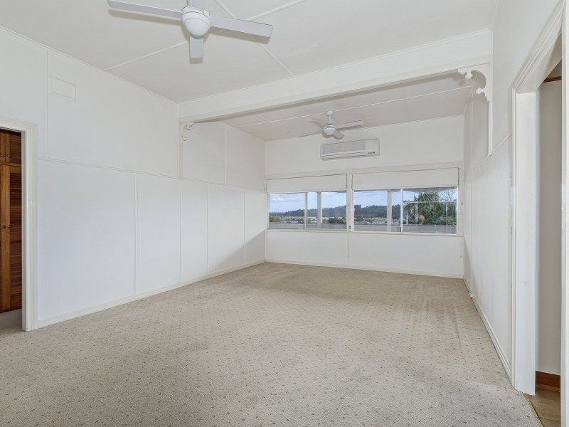 10 Salen Street, Maclean NSW 2463