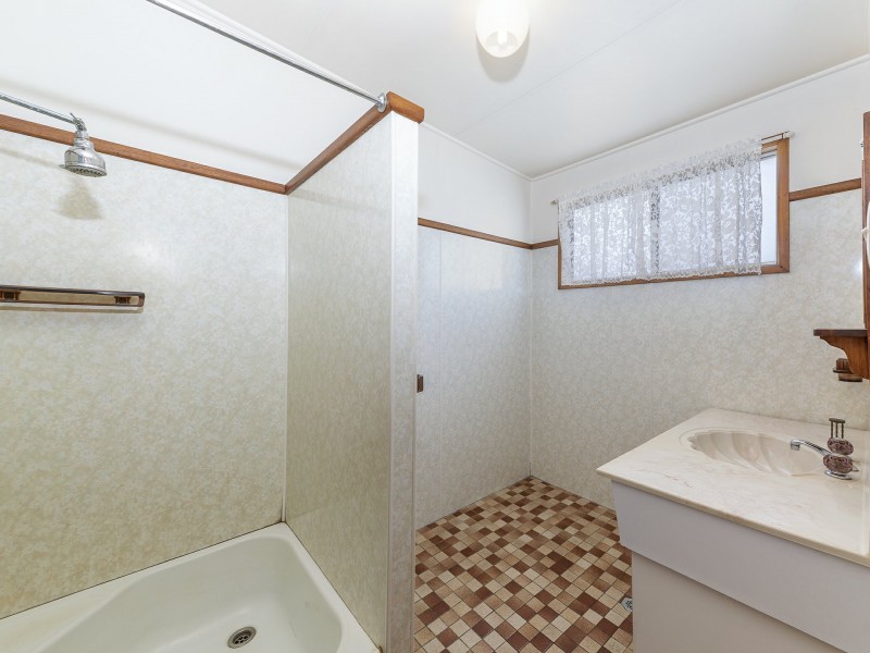 10 Salen Street, Maclean NSW 2463