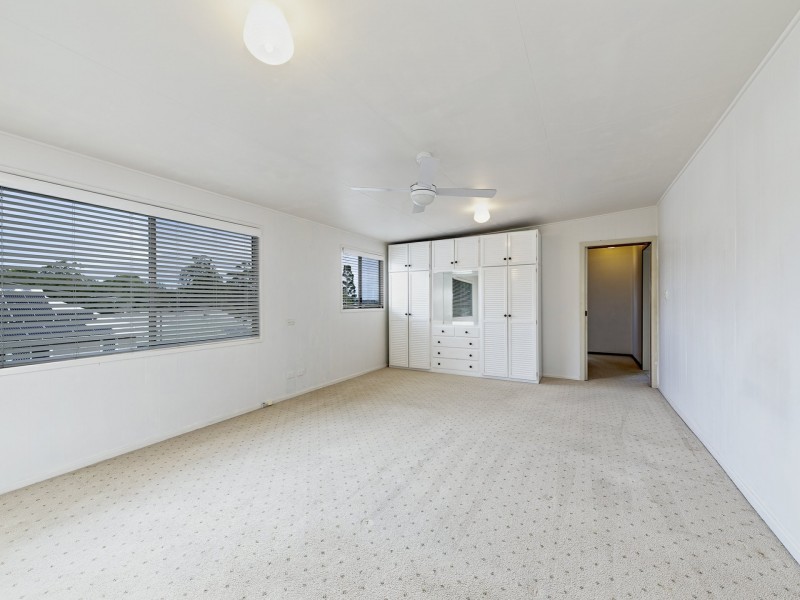 10 Salen Street, Maclean NSW 2463