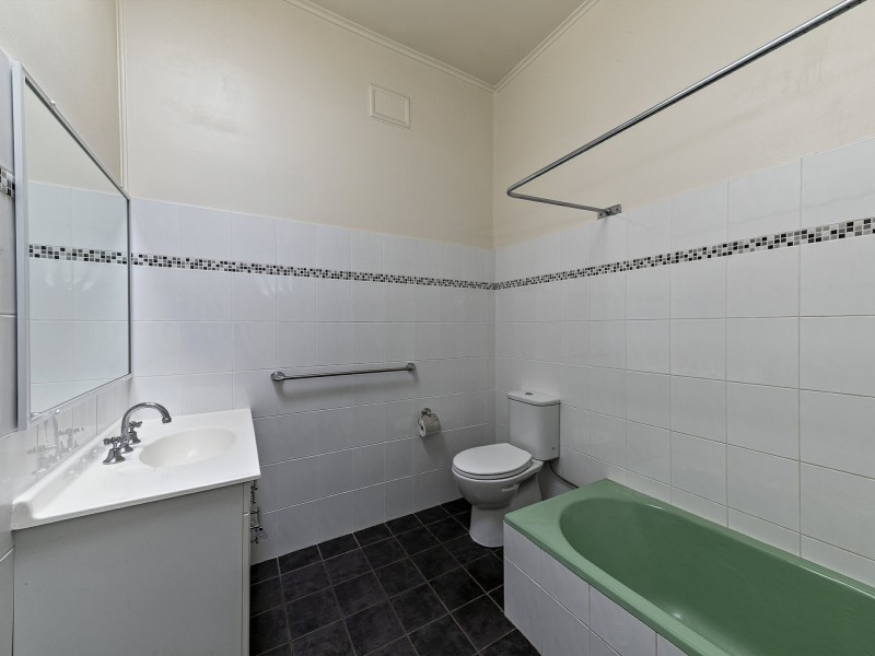 10 Salen Street, Maclean NSW 2463