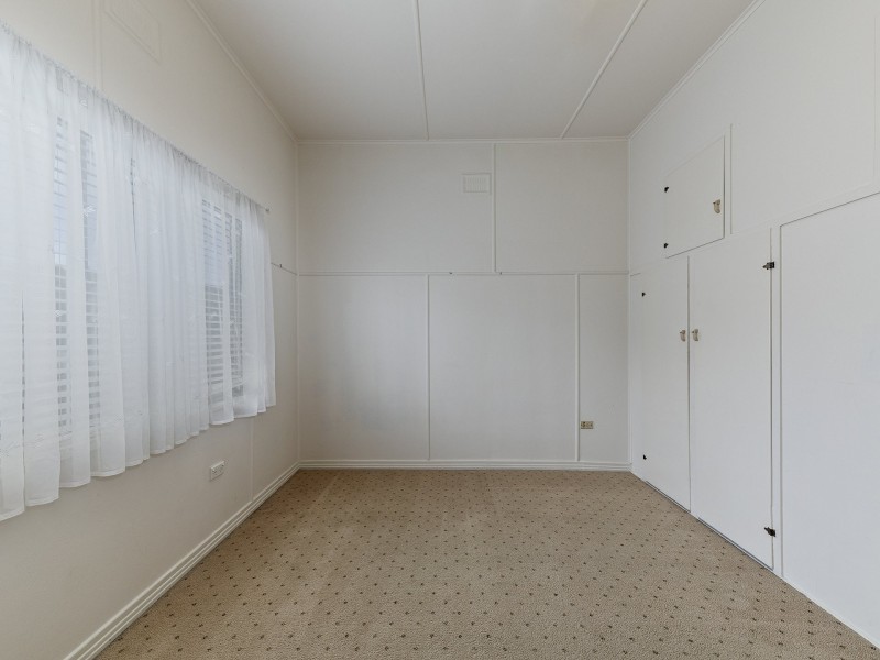 10 Salen Street, Maclean NSW 2463