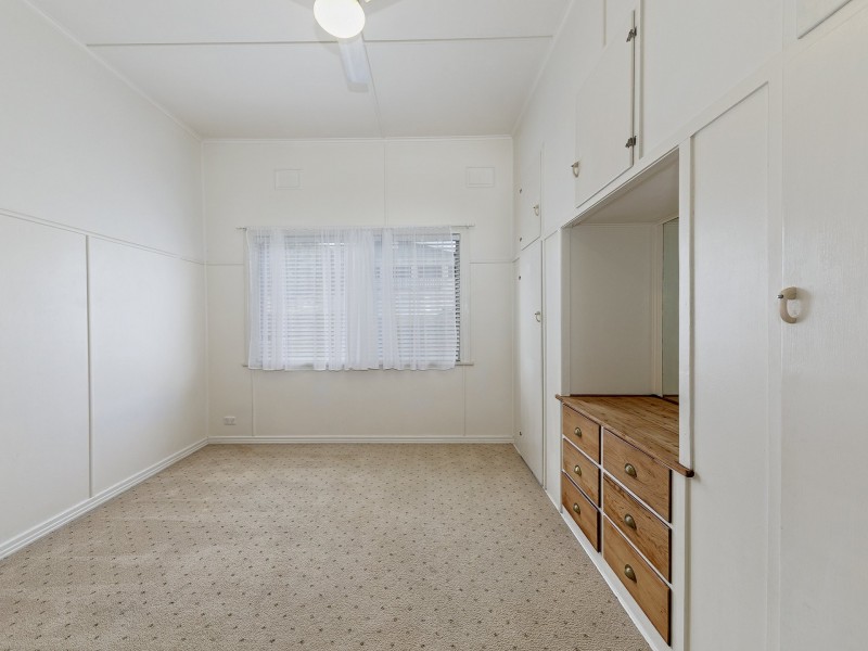 10 Salen Street, Maclean NSW 2463