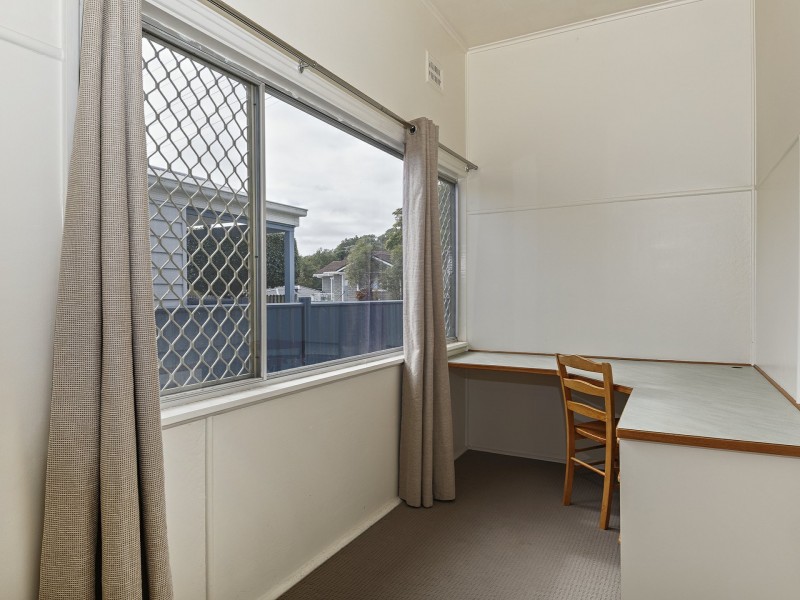 10 Salen Street, Maclean NSW 2463