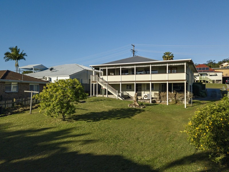 10 Salen Street, Maclean NSW 2463