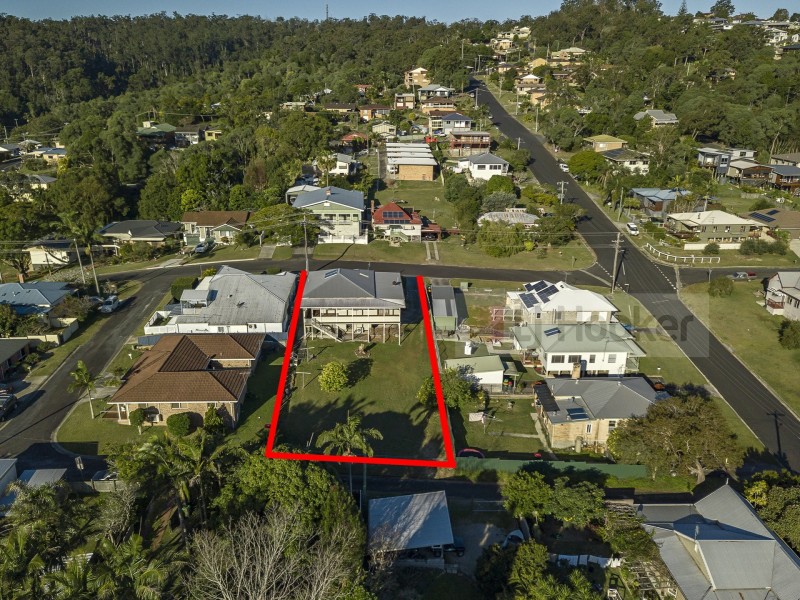 10 Salen Street, Maclean NSW 2463