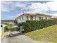 10 Salen Street, Maclean NSW 2463
