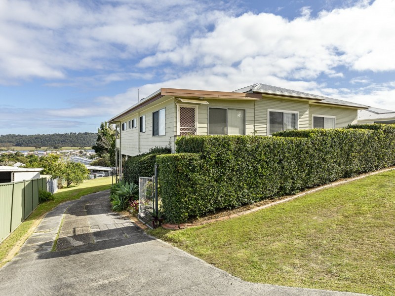 10 Salen Street, Maclean NSW 2463