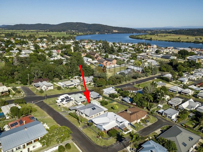 10 Salen Street, Maclean NSW 2463