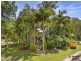 197 Gardiners Road, James Creek NSW 2463