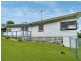 4 Jubilee Street, Maclean NSW 2463