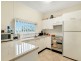 4 Jubilee Street, Maclean NSW 2463