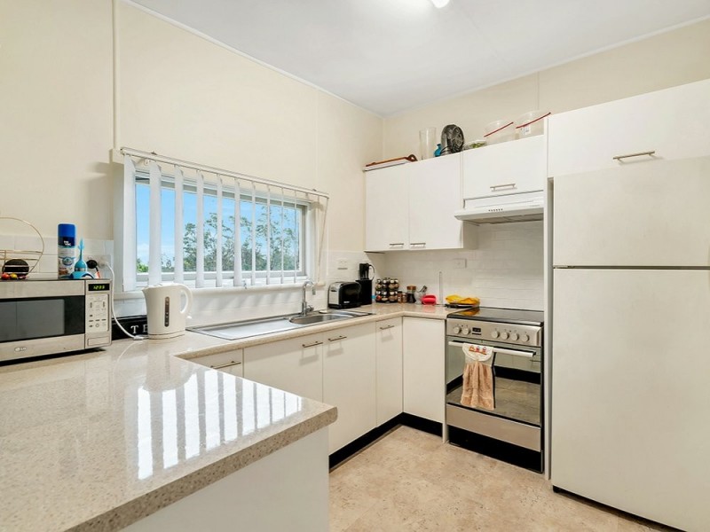 4 Jubilee Street, Maclean NSW 2463