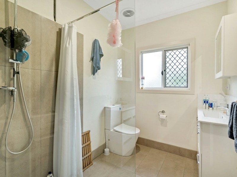 4 Jubilee Street, Maclean NSW 2463