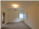 4 Jubilee Street, Maclean NSW 2463