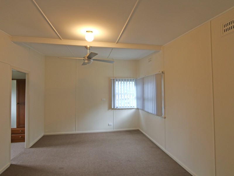 4 Jubilee Street, Maclean NSW 2463