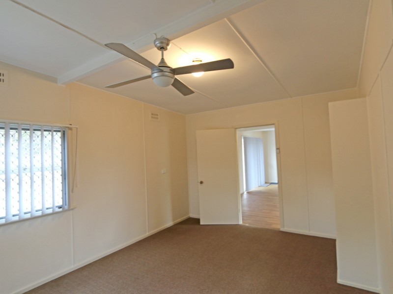 4 Jubilee Street, Maclean NSW 2463