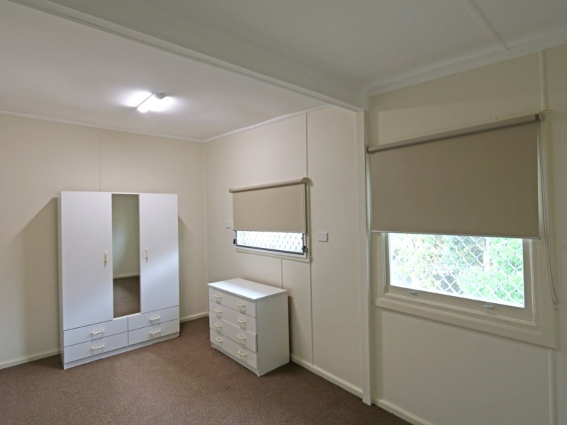 4 Jubilee Street, Maclean NSW 2463