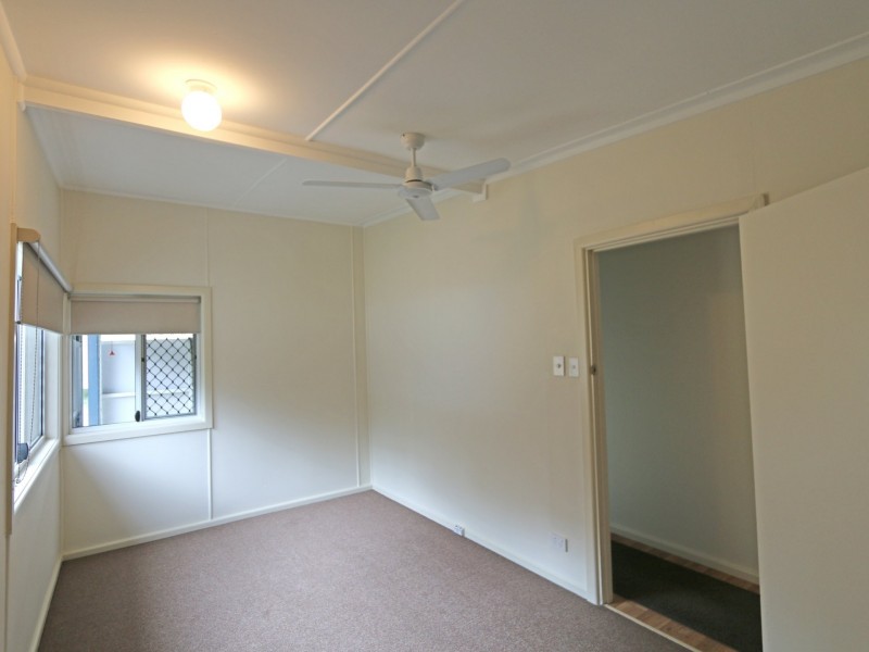 4 Jubilee Street, Maclean NSW 2463