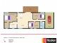 4 Jubilee Street, Maclean NSW 2463
