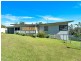 4 Jubilee Street, Maclean NSW 2463
