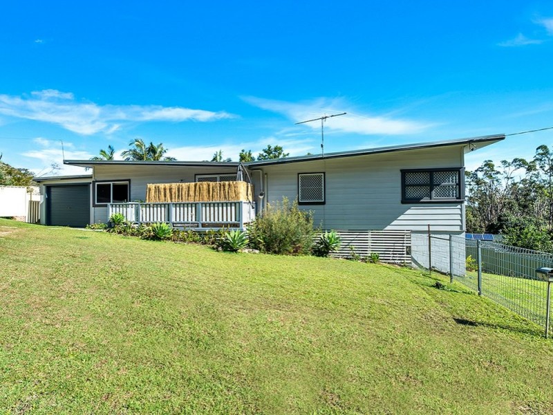 4 Jubilee Street, Maclean NSW 2463