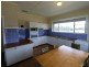 Unit 4/526 Yamba Road, Maclean NSW 2463