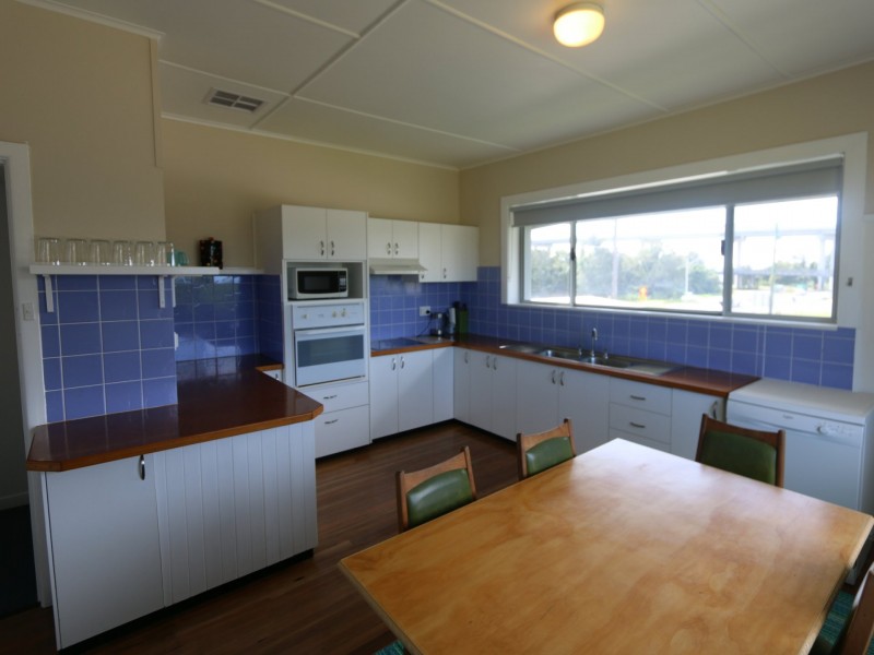 Unit 4/526 Yamba Road, Maclean NSW 2463