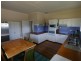 Unit 4/526 Yamba Road, Maclean NSW 2463