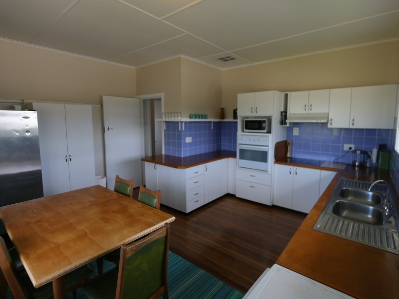 Unit 4/526 Yamba Road, Maclean NSW 2463