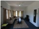 Unit 4/526 Yamba Road, Maclean NSW 2463