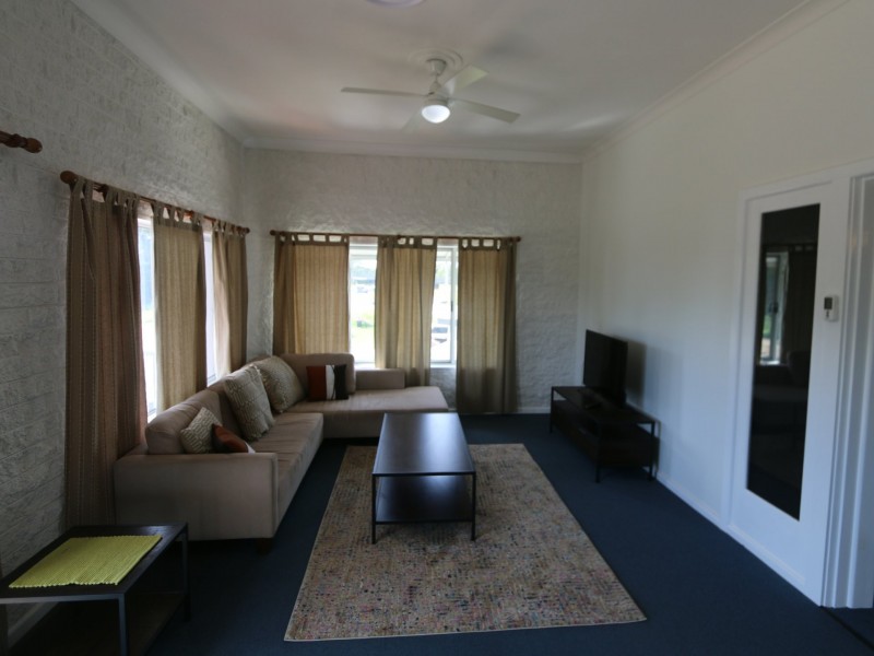 Unit 4/526 Yamba Road, Maclean NSW 2463