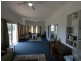 Unit 4/526 Yamba Road, Maclean NSW 2463