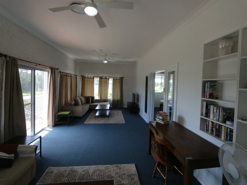 Unit 4/526 Yamba Road, Maclean NSW 2463