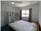 Unit 4/526 Yamba Road, Maclean NSW 2463
