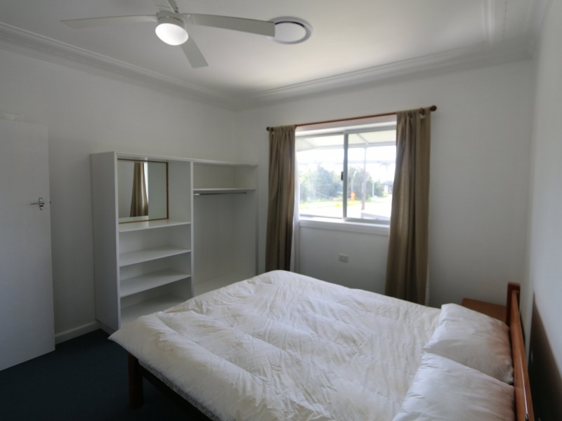 Unit 4/526 Yamba Road, Maclean NSW 2463