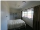 Unit 4/526 Yamba Road, Maclean NSW 2463