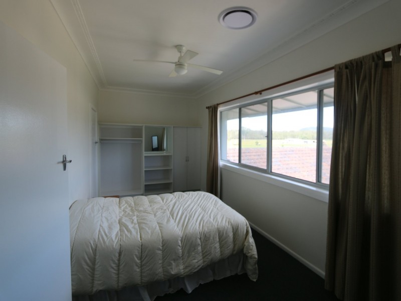 Unit 4/526 Yamba Road, Maclean NSW 2463