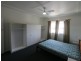 Unit 4/526 Yamba Road, Maclean NSW 2463