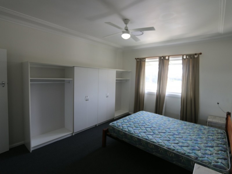 Unit 4/526 Yamba Road, Maclean NSW 2463