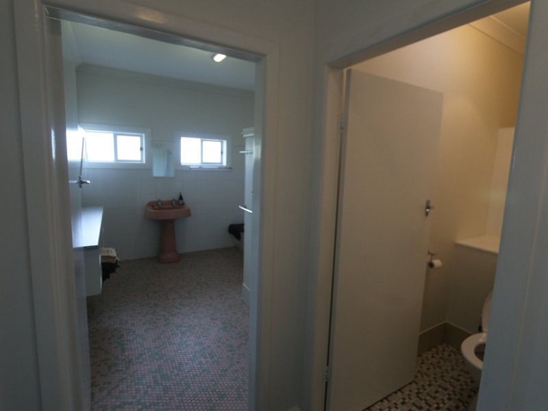 Unit 4/526 Yamba Road, Maclean NSW 2463