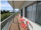 Unit 4/526 Yamba Road, Maclean NSW 2463