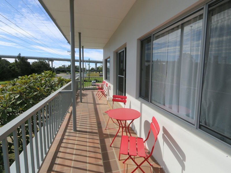 Unit 4/526 Yamba Road, Maclean NSW 2463