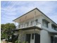 Unit 4/526 Yamba Road, Maclean NSW 2463