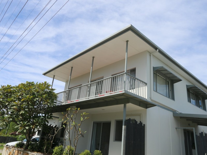 Unit 4/526 Yamba Road, Maclean NSW 2463