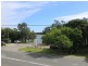 Unit 4/526 Yamba Road, Maclean NSW 2463