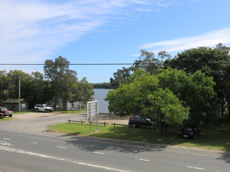 Unit 4/526 Yamba Road, Maclean NSW 2463