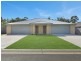 Unit 1/73 Scullin Street, Townsend NSW 2463