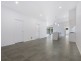 Unit 1/73 Scullin Street, Townsend NSW 2463